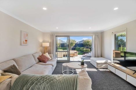 Photo of property in 75 Aviemore Drive, Marshland, Christchurch, 8083