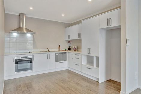 Photo of property in 10u2 Charlemont Street, Whitiora, Hamilton, 3200