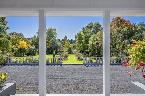 Photo of property in 333 Munro Road, Cheviot, 7382