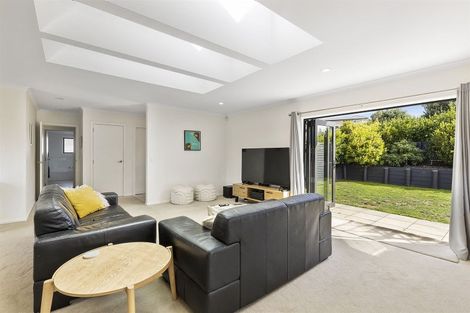Photo of property in 93 Te Puia Drive, Aotea, Porirua, 5024