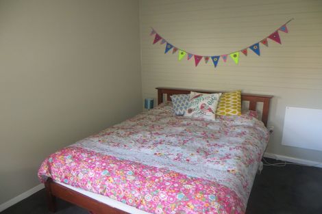 Photo of property in 127 Hataitai Road, Hataitai, Wellington, 6021