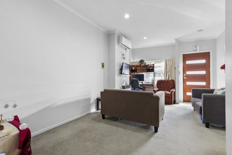 Photo of property in 46u2 Peachgrove Road, Hamilton East, Hamilton, 3216