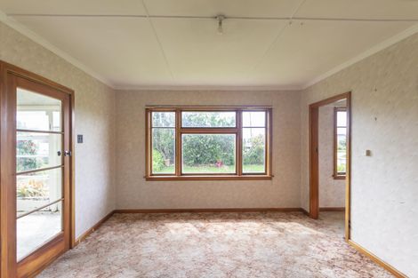 Photo of property in 23 Stirling Street, Oamaru North, Oamaru, 9400