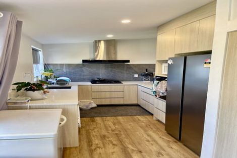 Photo of property in 11 Baldwin Street, Moera, Lower Hutt, 5010