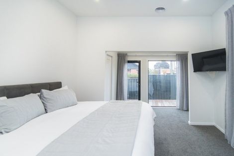 Photo of property in 7 Waimataitai Street, Waimataitai, Timaru, 7910