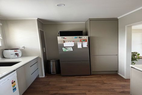 Photo of property in 2/18 James Road, Manurewa, Auckland, 2102