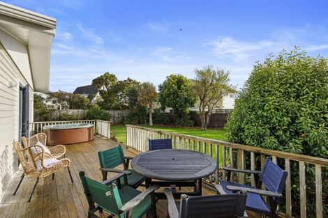 Photo of property in 69a Pretoria Street, Hutt Central, Lower Hutt, 5010