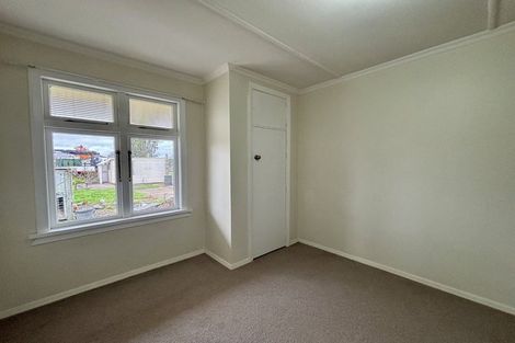 Photo of property in 31 Battys Road, Yelverton, Blenheim, 7201