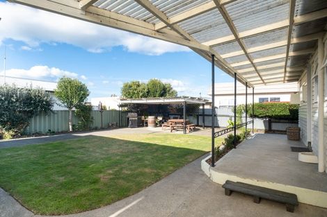 Photo of property in 2a Hinton Road, Taradale, Napier, 4112