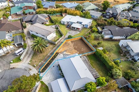 Photo of property in 13a Edgar Pearce Place, Howick, Auckland, 2014