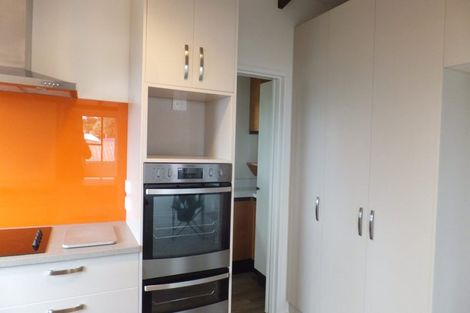 Photo of property in 2/14 Clementine Lane, Mount Pleasant, Christchurch, 8081