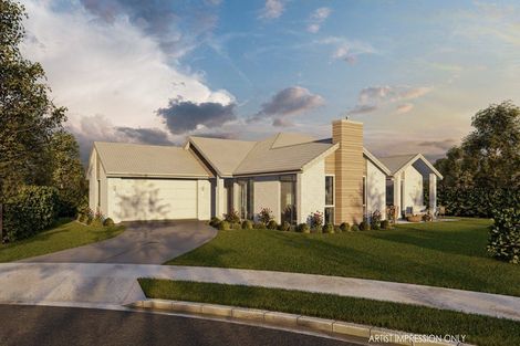 Photo of property in 7 Kanuka Street, Raglan, 3225