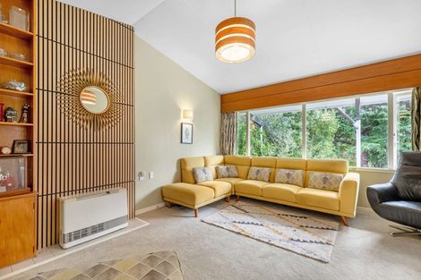 Photo of property in 255 Cambridge Street, Levin, 5510