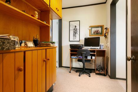 Photo of property in 25a Hamilton Road, Cambridge, 3434