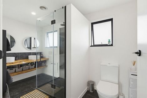Photo of property in 29 Patton Street, Methven, 7730