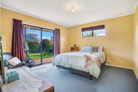 Photo of property in 107 Great North Road, Winton, 9720
