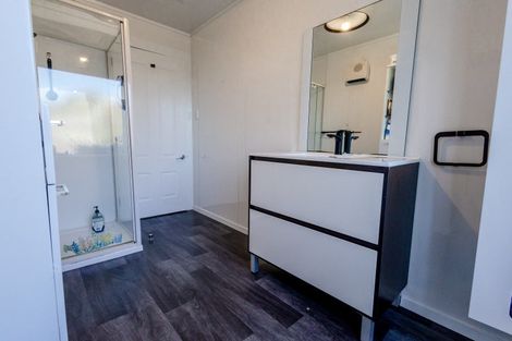 Photo of property in 195 Fitzherbert Street, Hokitika, 7810