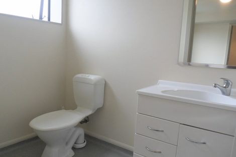 Photo of property in Southern Cross Apartments, 212/35u Abel Smith Street, Te Aro, Wellington, 6011