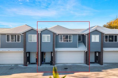 Photo of property in 5 Bowery Lane, Chartwell, Hamilton, 3281