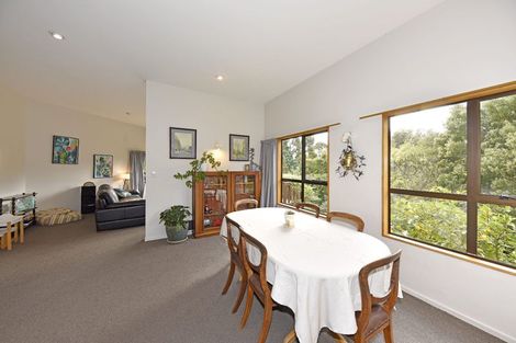 Photo of property in 3 Studfold Row, Westmorland, Christchurch, 8025