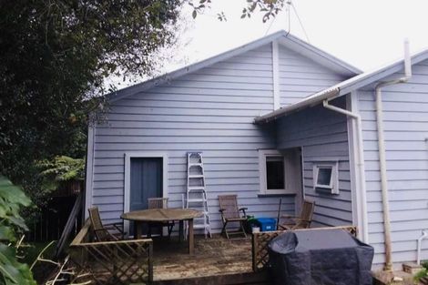 Photo of property in 1106d Te Puke Highway, Te Puke, 3186