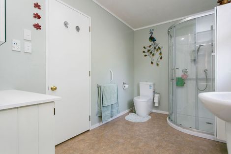 Photo of property in 25a Hamilton Road, Cambridge, 3434