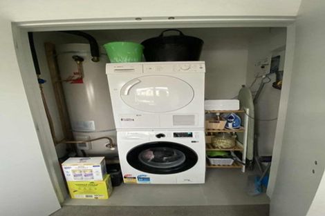 Photo of property in 11/36 Westgate Drive, Westgate, Auckland, 0614