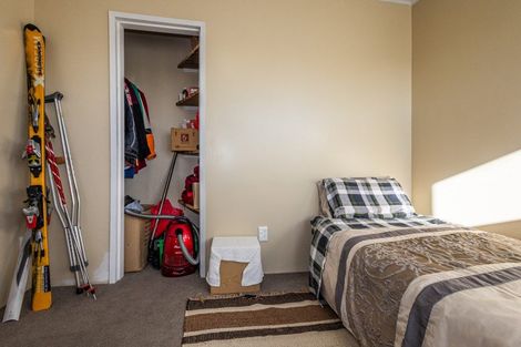 Photo of property in 34 Kaha Street, Rangataua, Ohakune, 4691