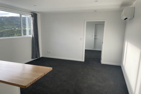Photo of property in 82u2 Warwick Street, Wilton, Wellington, 6012