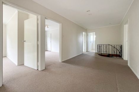 Photo of property in 150 Albany Heights Road, Albany Heights, Albany, 0792