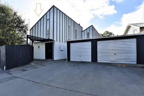 Photo of property in 4a Maidstone Road, Ilam, Christchurch, 8041