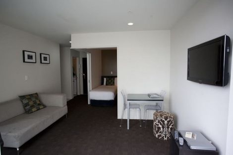 Photo of property in 23 Emily Place, Bellevue, Tauranga, 3110