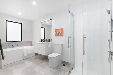 Photo of property in 2b Kaiaho Close, Aotea, Porirua, 5024