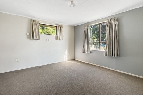 Photo of property in 1 Pioneer Place, Matata, Whakatane, 3194
