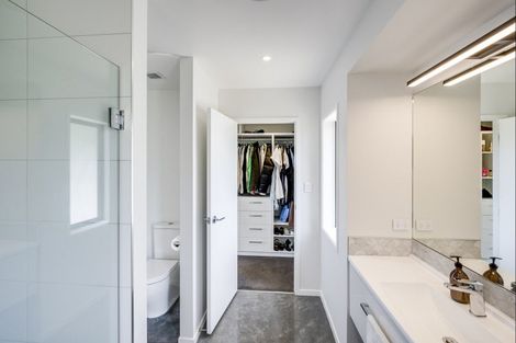 Photo of property in 1111 Elsthorpe Road, Otane, 4277