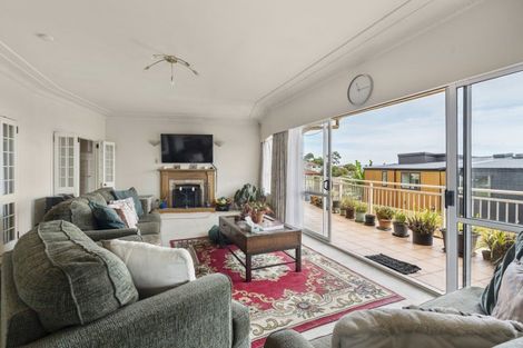 Photo of property in 49 Hilltop Road, Flat Bush, Auckland, 2019