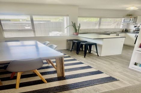 Photo of property in 309 Cameron Avenue, Te Awamutu, 3800