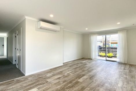 Photo of property in 12 Marata Lane, Te Puke, 3119