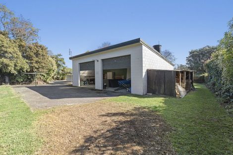 Photo of property in 20 Portland Drive, Mangorei, New Plymouth, 4312