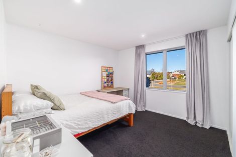 Photo of property in 26 Elizabeth Allen Drive, West Melton, 7618