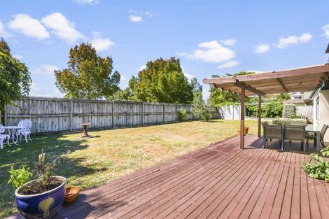 Photo of property in 14 Leander Place, Flagstaff, Hamilton, 3210