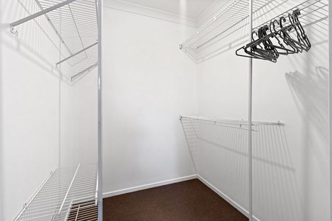 Photo of property in 50 Kahukura Avenue, Waitarere Beach, Levin, 5510