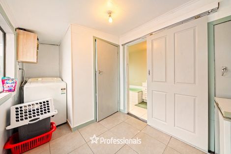 Photo of property in 371 Jackson Street, Petone, Lower Hutt, 5012