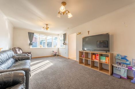 Photo of property in 17 Taylor Street, Kensington, Timaru, 7910