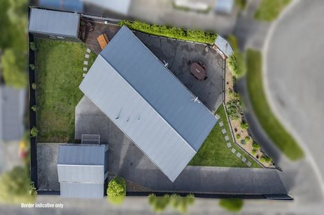 Photo of property in 28 Shetland Street, Woolston, Christchurch, 8062