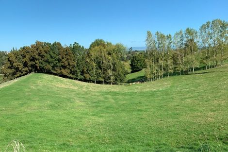 Photo of property in 114 Aorangi Road, Paeroa, 3600