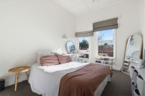 Photo of property in 113 Gascoigne Street, Raureka, Hastings, 4120