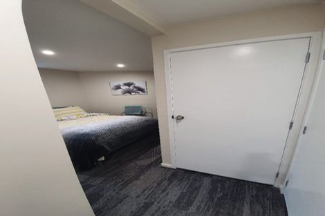 Photo of property in 58 Glamorgan Drive, Torbay, Auckland, 0630