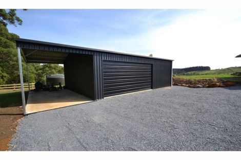 Photo of property in 27 Redcliffs Road, Kerikeri, 0294