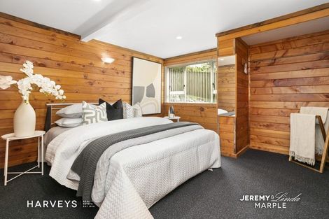 Photo of property in 35 South Lynn Road, Titirangi, Auckland, 0604